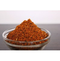 Niger Seeds Chutney powder (200Gms)